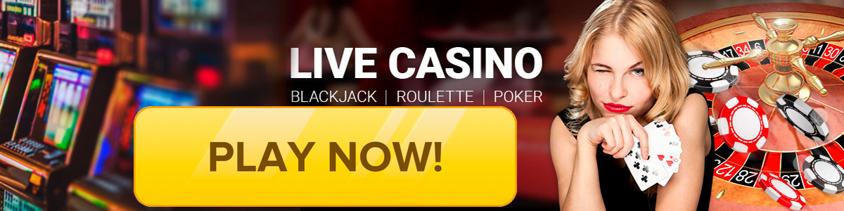 Play Kakadu Casino now!