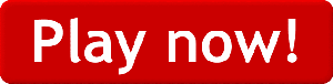 Get your bonus on Kakadu Casino